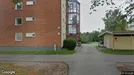 Lägenhet att hyra, Tranås, <span class="blurred street" onclick="ProcessAdRequest(5588992)"><span class="hint">Se gatunamn</span>[xxxxxxxxxx]</span>