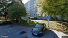 Lägenhet att hyra, Norrköping, <span class="blurred street" onclick="ProcessAdRequest(5589032)"><span class="hint">Se gatunamn</span>[xxxxxxxxxx]</span>