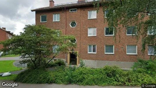 Lägenheter att hyra i Område ej specificerat - Bild från Google Street View