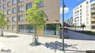 Lägenhet att hyra, Stockholms län, <span class="blurred street" onclick="ProcessAdRequest(5589073)"><span class="hint">Se gatunamn</span>[xxxxxxxxxx]</span>