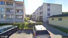 Lägenhet att hyra, Växjö, <span class="blurred street" onclick="ProcessAdRequest(5589118)"><span class="hint">Se gatunamn</span>[xxxxxxxxxx]</span>