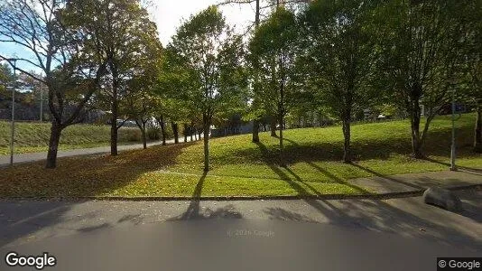 Lägenheter att hyra i Område ej specificerat - Bild från Google Street View