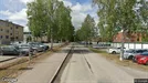 Rum att hyra, Bollnäs, Hedhamregatan<span class="blurred street-number" onclick="ProcessAdRequest(5589139)"><span class="hint">Se väg-nr</span>[xxxxxxxx]</span>