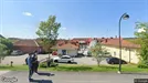 Lägenhet att hyra, Ulricehamn, <span class="blurred street" onclick="ProcessAdRequest(5589219)"><span class="hint">Se gatunamn</span>[xxxxxxxxxx]</span>