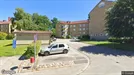 Lägenhet att hyra, Ulricehamn, <span class="blurred street" onclick="ProcessAdRequest(5589303)"><span class="hint">Se gatunamn</span>[xxxxxxxxxx]</span>