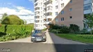 Lägenhet att hyra, Uddevalla, <span class="blurred street" onclick="ProcessAdRequest(5589311)"><span class="hint">Se gatunamn</span>[xxxxxxxxxx]</span>