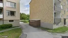 Lägenhet att hyra, Sandviken, <span class="blurred street" onclick="ProcessAdRequest(5589446)"><span class="hint">Se gatunamn</span>[xxxxxxxxxx]</span>