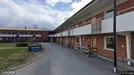 Lägenhet att hyra, Kramfors, <span class="blurred street" onclick="ProcessAdRequest(5589475)"><span class="hint">Se gatunamn</span>[xxxxxxxxxx]</span>