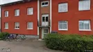 Lägenhet att hyra, Markaryd, <span class="blurred street" onclick="ProcessAdRequest(5589494)"><span class="hint">Se gatunamn</span>[xxxxxxxxxx]</span>