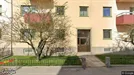 Lägenhet att hyra, Örebro, Tegnergatan<span class="blurred street-number" onclick="ProcessAdRequest(5589546)"><span class="hint">Se väg-nr</span>[xxxxxxxx]</span>