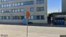 Lägenhet att hyra, Sundbyberg, <span class="blurred street" onclick="ProcessAdRequest(5589571)"><span class="hint">Se gatunamn</span>[xxxxxxxxxx]</span>
