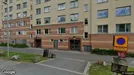 Lägenhet att hyra, Södertälje, <span class="blurred street" onclick="ProcessAdRequest(5589595)"><span class="hint">Se gatunamn</span>[xxxxxxxxxx]</span>