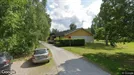 Lägenhet att hyra, Katrineholm, <span class="blurred street" onclick="ProcessAdRequest(5589620)"><span class="hint">Se gatunamn</span>[xxxxxxxxxx]</span>