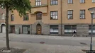 Lägenhet till salu, Stockholms län, <span class="blurred street" onclick="ProcessAdRequest(5589626)"><span class="hint">Se gatunamn</span>[xxxxxxxxxx]</span>