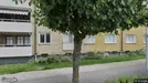 Bostadsrätt till salu, Sjöbo, <span class="blurred street" onclick="ProcessAdRequest(5589751)"><span class="hint">Se gatunamn</span>[xxxxxxxxxx]</span>