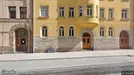 Bostadsrätt till salu, Vasastan, <span class="blurred street" onclick="ProcessAdRequest(5589756)"><span class="hint">Se gatunamn</span>[xxxxxxxxxx]</span>
