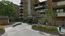 Lägenhet att hyra, Linköping, <span class="blurred street" onclick="ProcessAdRequest(5589780)"><span class="hint">Se gatunamn</span>[xxxxxxxxxx]</span>