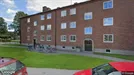 Lägenhet att hyra, Askersund, <span class="blurred street" onclick="ProcessAdRequest(5589791)"><span class="hint">Se gatunamn</span>[xxxxxxxxxx]</span>