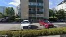 Lägenhet att hyra, Solna, <span class="blurred street" onclick="ProcessAdRequest(5589838)"><span class="hint">Se gatunamn</span>[xxxxxxxxxx]</span>