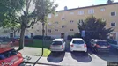 Bostadsrätt till salu, Västerort, <span class="blurred street" onclick="ProcessAdRequest(5589968)"><span class="hint">Se gatunamn</span>[xxxxxxxxxx]</span>