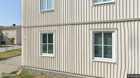 Lägenheter till salu i Botkyrka - Bild från Google Street View
