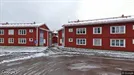 Lägenhet att hyra, Borlänge, <span class="blurred street" onclick="ProcessAdRequest(5590137)"><span class="hint">Se gatunamn</span>[xxxxxxxxxx]</span>