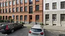 Lägenhet att hyra, Malmö Centrum, <span class="blurred street" onclick="ProcessAdRequest(5590143)"><span class="hint">Se gatunamn</span>[xxxxxxxxxx]</span>