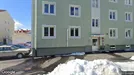 Lägenhet till salu, Umeå, Gustav Garvares gata<span class="blurred street-number" onclick="ProcessAdRequest(5590216)"><span class="hint">Se väg-nr</span>[xxxxxxxx]</span>