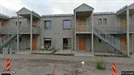 Lägenhet till salu, Växjö, Tegvägen<span class="blurred street-number" onclick="ProcessAdRequest(5590245)"><span class="hint">Se väg-nr</span>[xxxxxxxx]</span>
