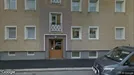 Bostadsrätt till salu, Köping, <span class="blurred street" onclick="ProcessAdRequest(5590250)"><span class="hint">Se gatunamn</span>[xxxxxxxxxx]</span>