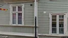 Lägenhet att hyra, Östersund, <span class="blurred street" onclick="ProcessAdRequest(5590298)"><span class="hint">Se gatunamn</span>[xxxxxxxxxx]</span>