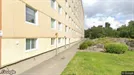 Lägenhet till salu, Västra hisingen, <span class="blurred street" onclick="ProcessAdRequest(5590332)"><span class="hint">Se gatunamn</span>[xxxxxxxxxx]</span>