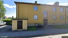 Lägenhet att hyra, Katrineholm, <span class="blurred street" onclick="ProcessAdRequest(5590436)"><span class="hint">Se gatunamn</span>[xxxxxxxxxx]</span>