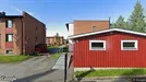 Bostadsrätt till salu, Östersund, <span class="blurred street" onclick="ProcessAdRequest(5590457)"><span class="hint">Se gatunamn</span>[xxxxxxxxxx]</span>