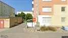 Bostadsrätt till salu, Botkyrka, Norsborg, <span class="blurred street" onclick="ProcessAdRequest(5590488)"><span class="hint">Se gatunamn</span>[xxxxxxxxxx]</span>