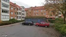 Lägenhet att hyra, Rosengård, <span class="blurred street" onclick="ProcessAdRequest(5590519)"><span class="hint">Se gatunamn</span>[xxxxxxxxxx]</span>