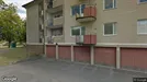 Lägenhet att hyra, Linköping, Skräddaregatan<span class="blurred street-number" onclick="ProcessAdRequest(5590538)"><span class="hint">Se väg-nr</span>[xxxxxxxx]</span>