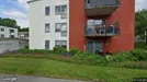 Lägenhet att hyra, Norra hisingen, <span class="blurred street" onclick="ProcessAdRequest(5590582)"><span class="hint">Se gatunamn</span>[xxxxxxxxxx]</span>