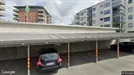 Bostadsrätt till salu, Jönköping, <span class="blurred street" onclick="ProcessAdRequest(5590704)"><span class="hint">Se gatunamn</span>[xxxxxxxxxx]</span>