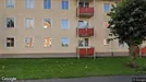 Lägenhet att hyra, Ronneby, <span class="blurred street" onclick="ProcessAdRequest(5590778)"><span class="hint">Se gatunamn</span>[xxxxxxxxxx]</span>