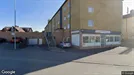 Lägenhet att hyra, Hörby, <span class="blurred street" onclick="ProcessAdRequest(5590904)"><span class="hint">Se gatunamn</span>[xxxxxxxxxx]</span>