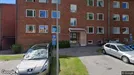 Lägenhet att hyra, Norrköping, Åby, <span class="blurred street" onclick="ProcessAdRequest(5590979)"><span class="hint">Se gatunamn</span>[xxxxxxxxxx]</span>