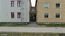 Lägenhet att hyra, Skellefteå, <span class="blurred street" onclick="ProcessAdRequest(5591081)"><span class="hint">Se gatunamn</span>[xxxxxxxxxx]</span>