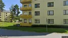 Lägenhet att hyra, Stockholms län, <span class="blurred street" onclick="ProcessAdRequest(5591189)"><span class="hint">Se gatunamn</span>[xxxxxxxxxx]</span>