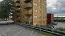 Lägenhet att hyra, Östersund, <span class="blurred street" onclick="ProcessAdRequest(5591194)"><span class="hint">Se gatunamn</span>[xxxxxxxxxx]</span>