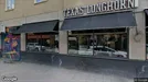 Lägenhet att hyra, Östersund, Zätagränd<span class="blurred street-number" onclick="ProcessAdRequest(5591199)"><span class="hint">Se väg-nr</span>[xxxxxxxx]</span>