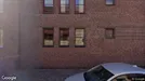 Lägenhet att hyra, Helsingborg, Direktörsgatan<span class="blurred street-number" onclick="ProcessAdRequest(5591213)"><span class="hint">Se väg-nr</span>[xxxxxxxx]</span>
