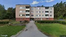 Lägenhet att hyra, Eskilstuna, <span class="blurred street" onclick="ProcessAdRequest(5591242)"><span class="hint">Se gatunamn</span>[xxxxxxxxxx]</span>