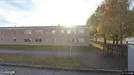 Lägenhet att hyra, Eskilstuna, <span class="blurred street" onclick="ProcessAdRequest(5591243)"><span class="hint">Se gatunamn</span>[xxxxxxxxxx]</span>