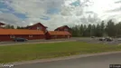 Lägenhet att hyra, Torsby, Svartmogatan<span class="blurred street-number" onclick="ProcessAdRequest(5591266)"><span class="hint">Se väg-nr</span>[xxxxxxxx]</span>